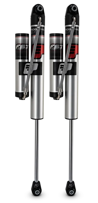 Progressive Parts & Upgrades | Aftermarket Performance – Fas – FastHemis