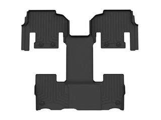 Jeep Wagoneer Interior Parts