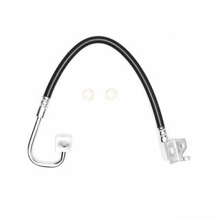 All Brake Lines