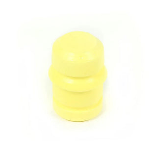 OMIX