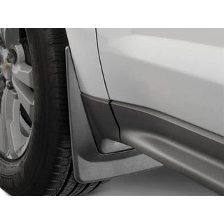 All Mud Flaps