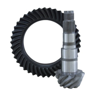 Jeep Grand Cherokee Transmission Parts