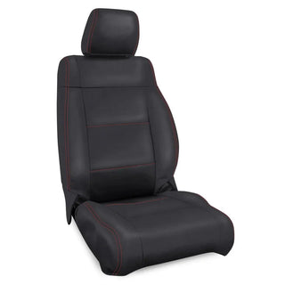 PRP Seats