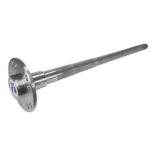 Jeep Gladiator Transmission Parts