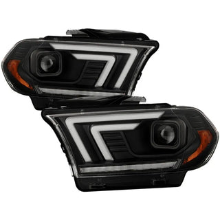 Dodge Durango Lighting Parts