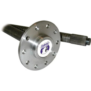 Dodge Durango Transmission Parts