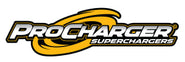 Brand Logo for Procharger