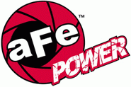 Brand Logo for AFE Power