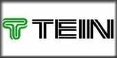 Brand Logo for Tein