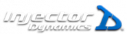 Brand Logo for injector dynamics