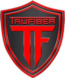 Brand Logo for TruFiber