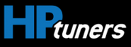 Brand Logo for HP Tuners