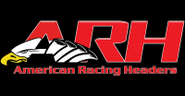 Brand Logo for American Racing Headers