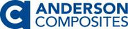 Brand Logo for Anderson Composites