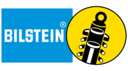 Brand Logo for Bilstein