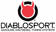 Brand Logo for Diablo Sport