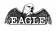 Brand Logo for Eagle