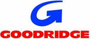 Brand Logo for Goodridge