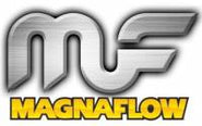 Brand Logo for Magnaflow