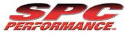 Brand Logo for SPC Performance