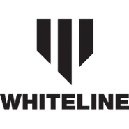 Brand Logo for Whiteline