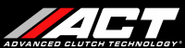 Brand Logo for ACT