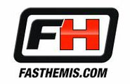 Brand Logo for FastHemis