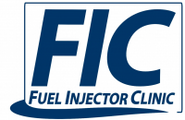 Brand Logo for Fuel Injector Clinic