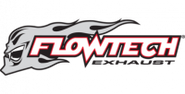 Brand Logo for Flowtech