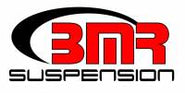 Brand Logo for BMR Suspension