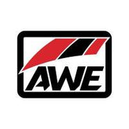 Brand Logo for AWE Tuning