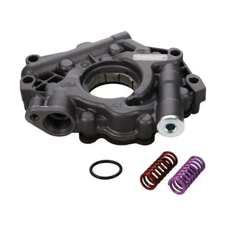 Manley Pro-Flo Oil Pump: Chrysler / Dodge / Jeep / Ram 5.7L Hemi & 6.1L SRT8