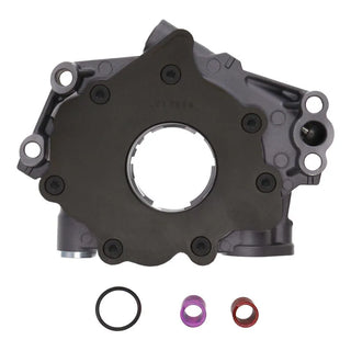 Manley Pro-Flo Oil Pump: Chrysler / Dodge / Jeep / Ram 5.7L Hemi & 6.1L SRT8