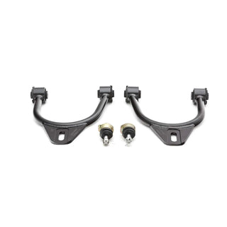 Eibach Front Camber Kit (Arms): Fits Most Chrysler/Dodge (05-24)