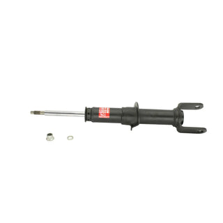 KYB Excel-G Shocks and Struts (FRONT): Dodge Dakota 05-09 5.7L Hemi