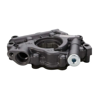 Manley Pro-Flo Oil Pump: Chrysler / Dodge / Jeep / Ram 5.7L Hemi & 6.1L SRT8