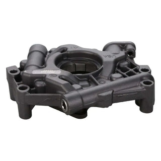 Manley Pro-Flo Oil Pump: Chrysler / Dodge / Jeep / Ram 5.7L Hemi & 6.1L SRT8