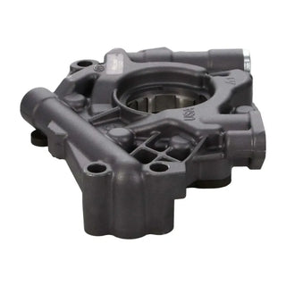 Manley Pro-Flo Oil Pump: Chrysler / Dodge / Jeep / Ram 5.7L Hemi & 6.1L SRT8