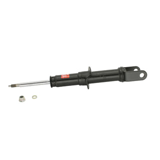 KYB Excel-G Shocks and Struts (FRONT): Dodge Dakota 05-07 5.7L Hemi