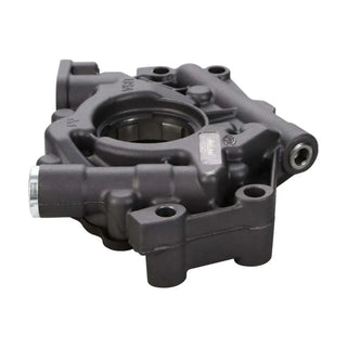 Manley Pro-Flo Oil Pump: Chrysler / Dodge / Jeep / Ram 5.7L Hemi & 6.1L SRT8