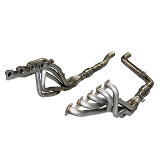 American Racing Headers: Dodge Ram SRT10 2004 - 2006