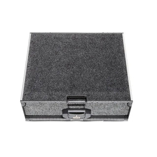 ARB Roller Drawer: Jeep Wrangler Unlimited JL 2018-26