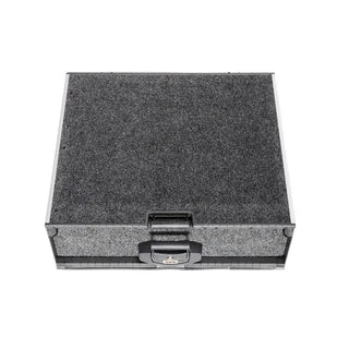 ARB Roller Drawer: Jeep Wrangler Unlimited JL 2018-26