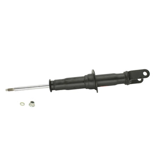 KYB Excel-G Shocks and Struts (FRONT): Dodge Ram 1500 06-08 5.7L/3.7L