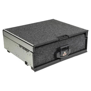 ARB Roller Drawer: Jeep Wrangler Unlimited JL 2018-26