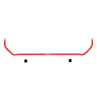 Eibach 25mm Rear Sway Bar: 300 / Challenger / Charger RWD 2015 - 2023 (Includes Scat Pack & Hellcat)
