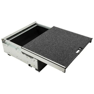 ARB Roller Drawer: Jeep Wrangler Unlimited JL 2018-26