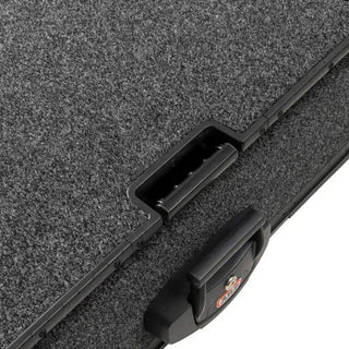 ARB Roller Drawer: Jeep Wrangler Unlimited JL 2018-26