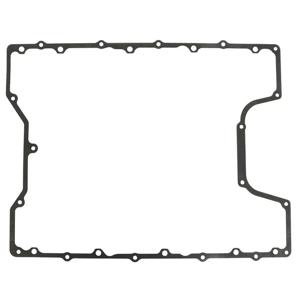 Cometic Supercharger Plenum Gasket Dodge/Jeep/Ram 6.2L – FastHemis
