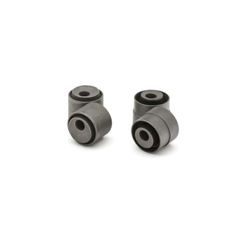 Eibach Rear Camber Kit (Bushings): Fits Most Chrysler/Dodge (05-24)
